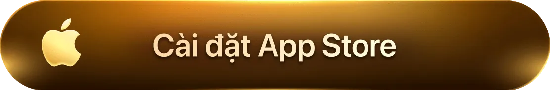 icon-caiappstore